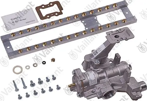 VAILLANT-Umstellsatz-auf-3P_50mbar-MAG-144-1-Z-Vaillant-Nr-0010026383 gallery number 1